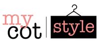 Mycot Style coupons